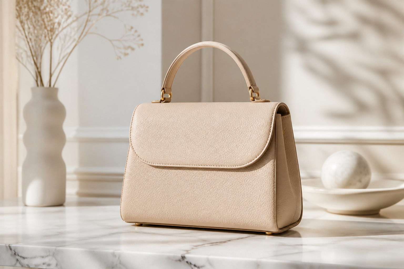 Hermès Birkin