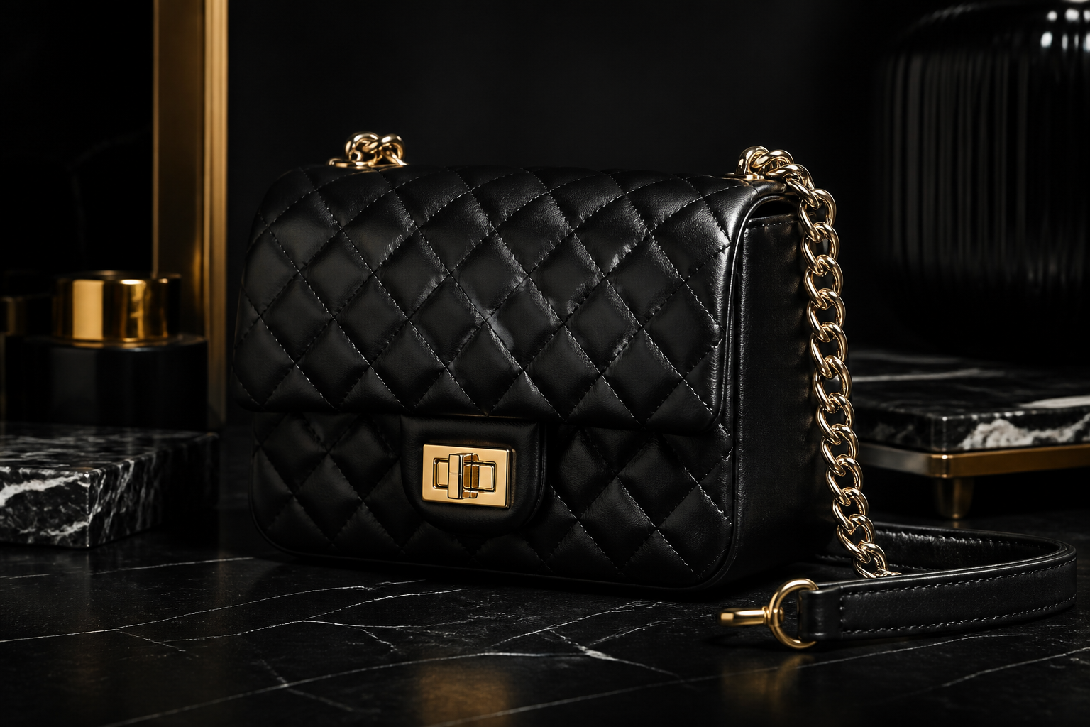 Hermès Birkin
