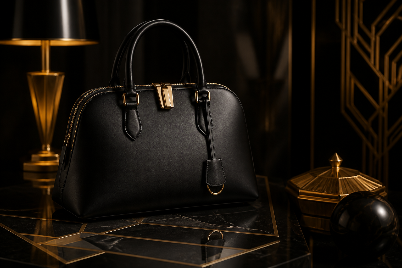 Hermès Birkin