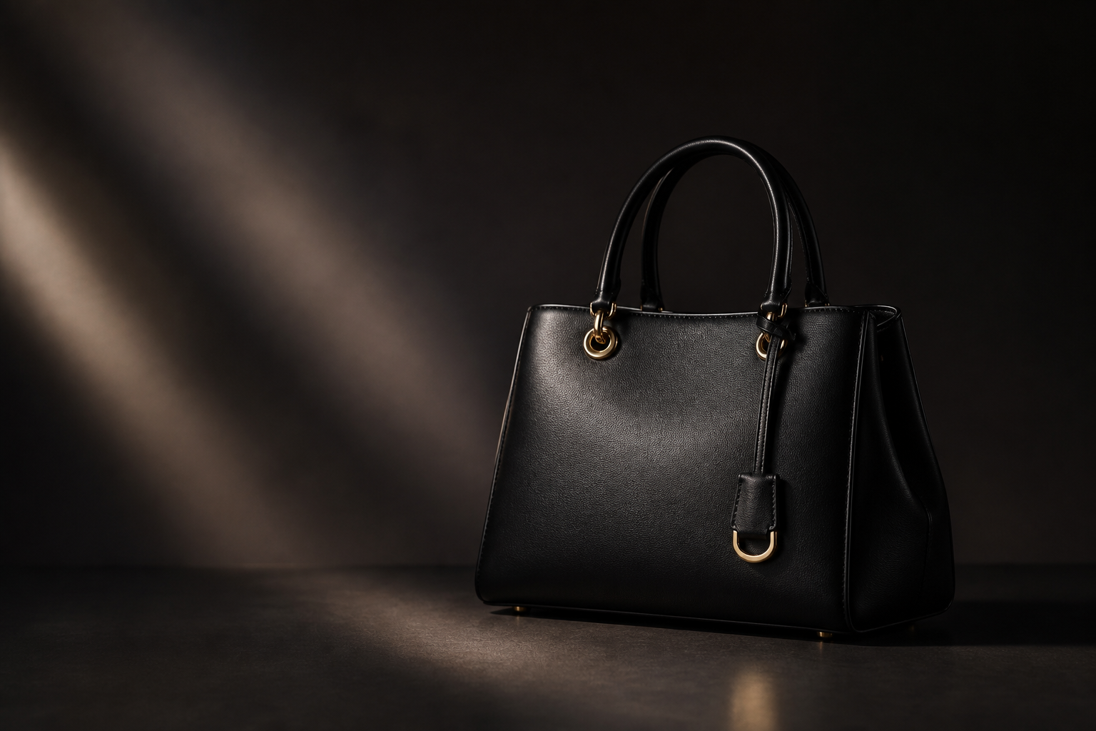 Hermès Birkin
